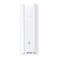 TP-LINK EAP610-OUTDOOR Acces Point
